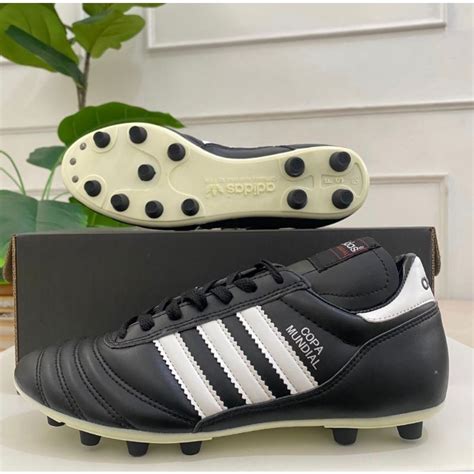 harga sepatu bola adidas copa